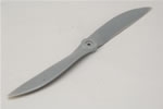 APC 12.25" x 3.75" Propeller